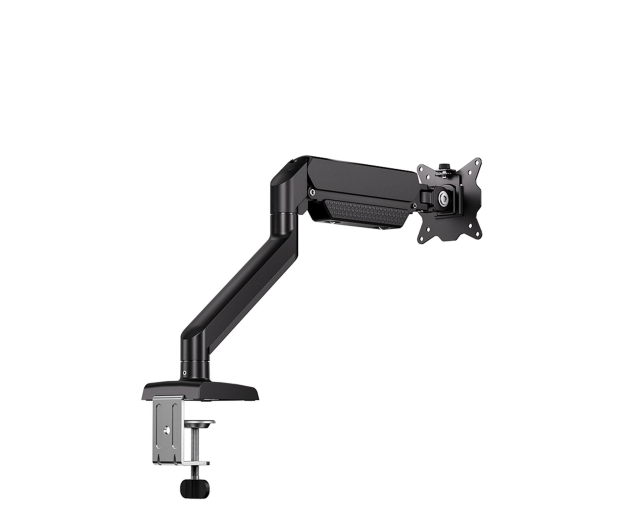 ENDORFY Atlas GS Single - 1521548 - zdjęcie 2